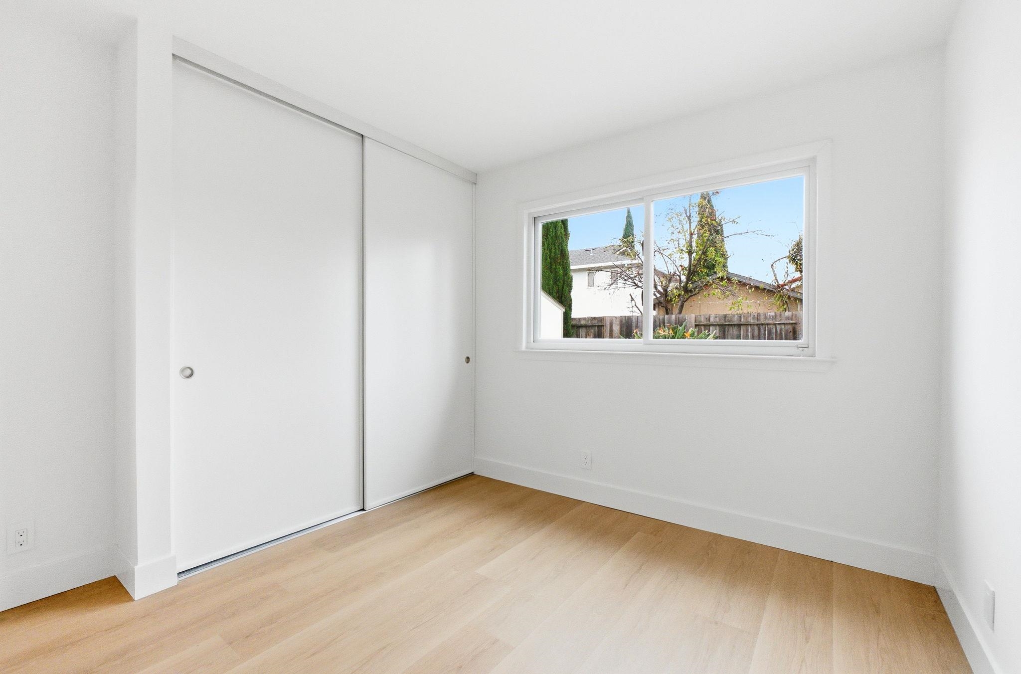 1111 Stellar Way Milpitas, CA 95035 - Photo 24 of 39