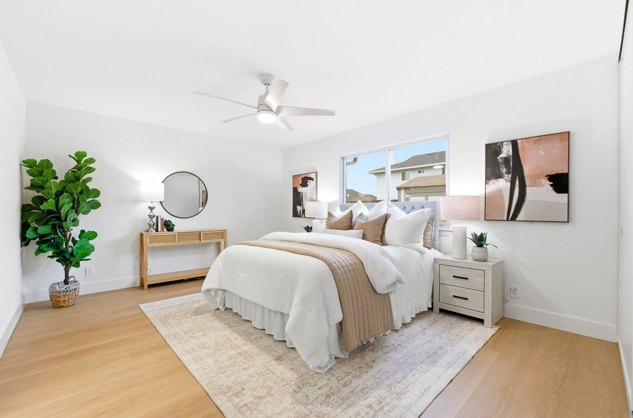 1111 Stellar Way Milpitas, CA 95035 - Photo 25 of 39