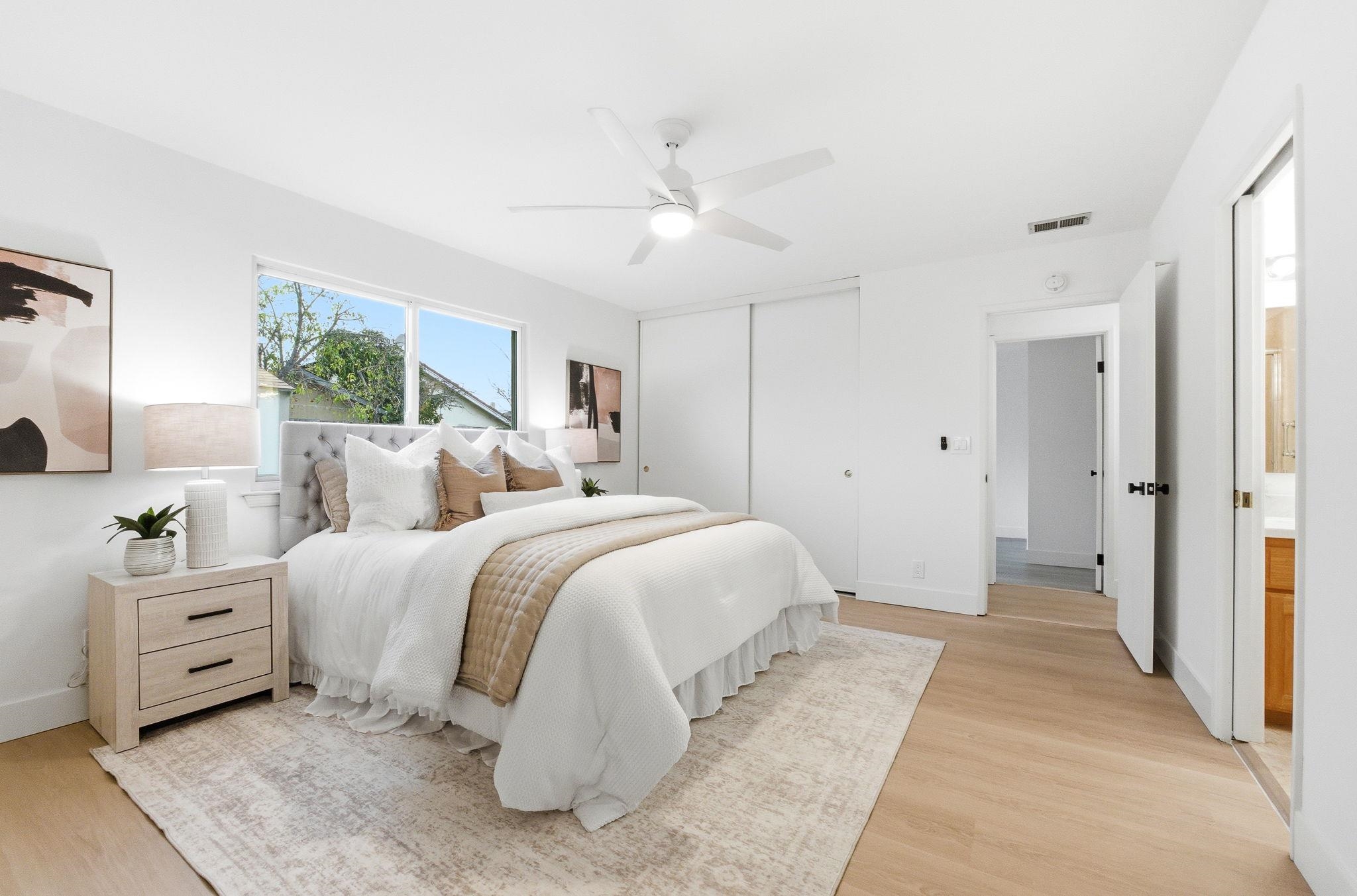 1111 Stellar Way Milpitas, CA 95035 - Photo 26 of 39