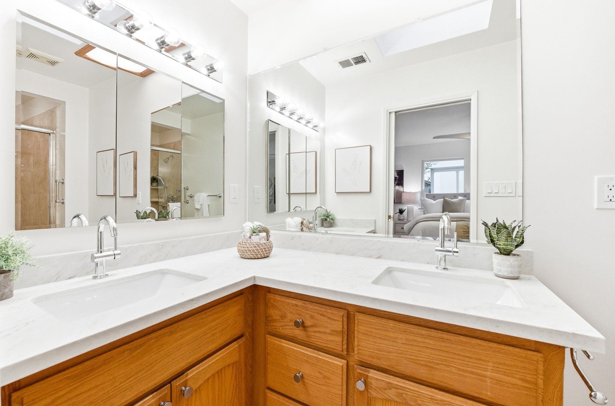 1111 Stellar Way Milpitas, CA 95035 - Photo 27 of 39