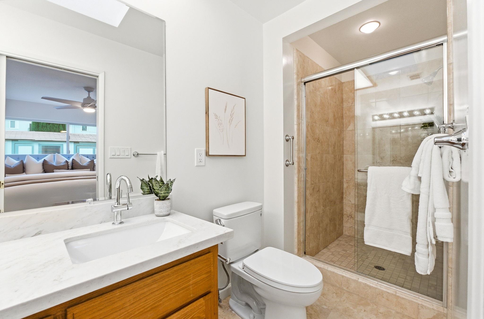 1111 Stellar Way Milpitas, CA 95035 - Photo 28 of 39