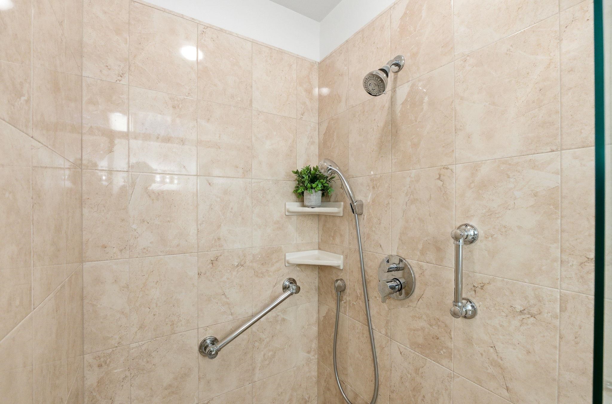 1111 Stellar Way Milpitas, CA 95035 - Photo 30 of 39