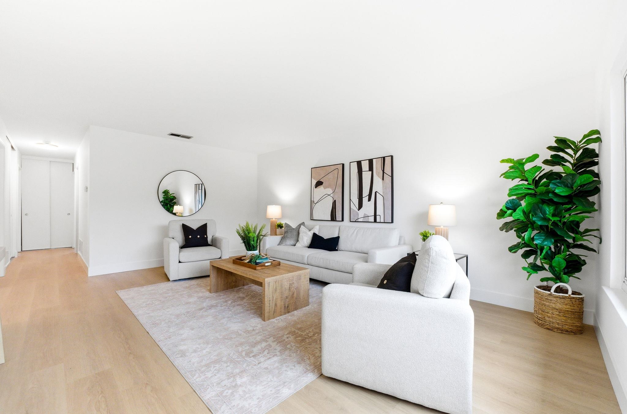 1111 Stellar Way Milpitas, CA 95035 - Photo 3 of 39