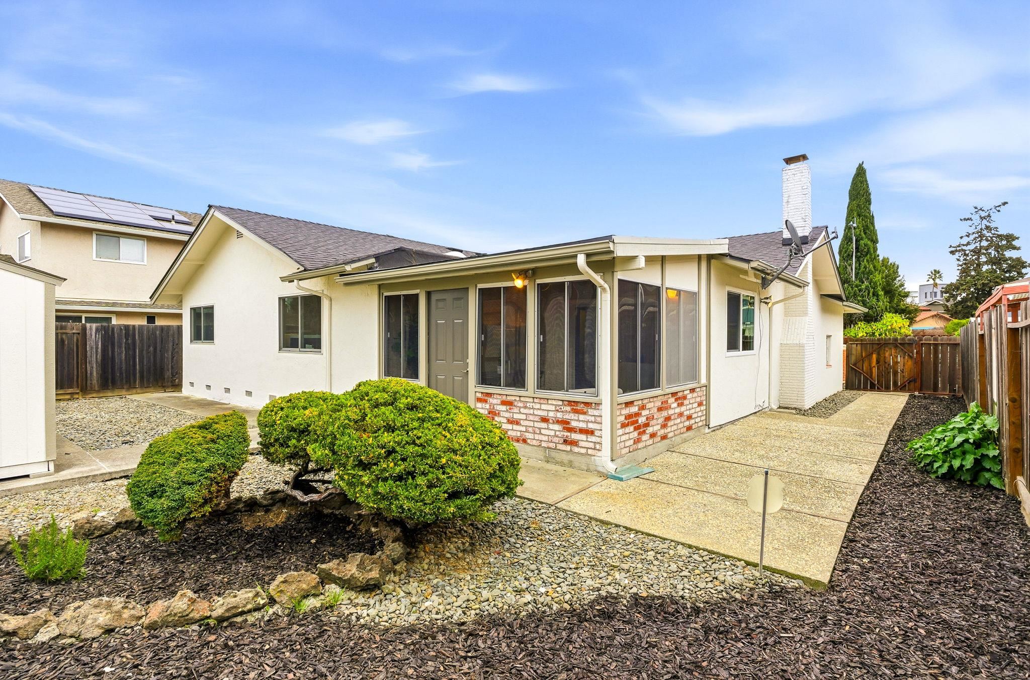 1111 Stellar Way Milpitas, CA 95035 - Photo 31 of 39