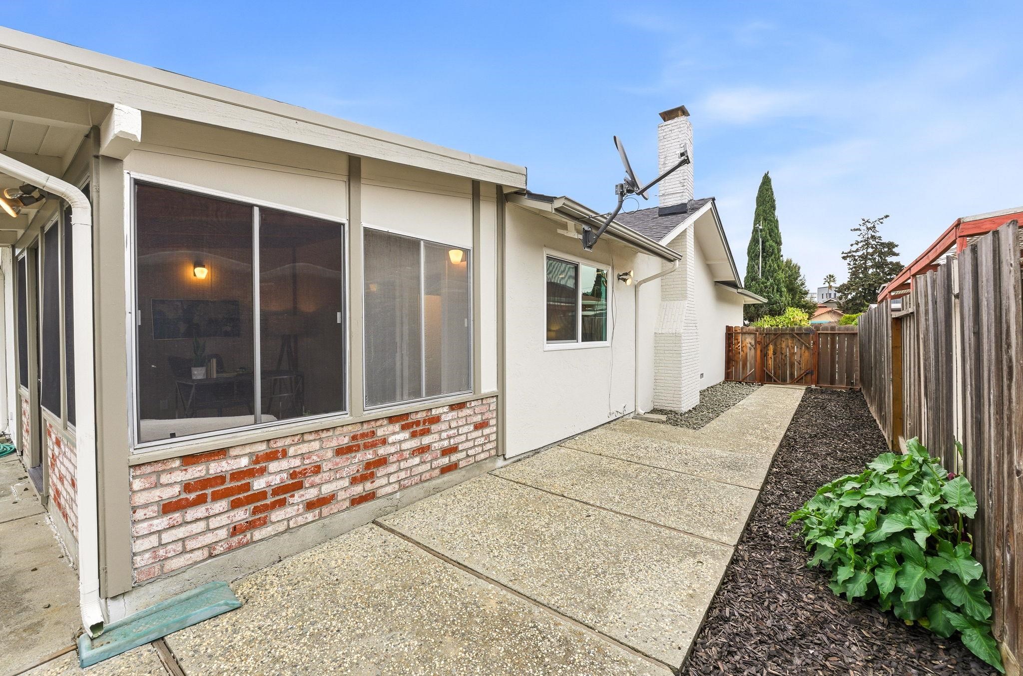 1111 Stellar Way Milpitas, CA 95035 - Photo 32 of 39