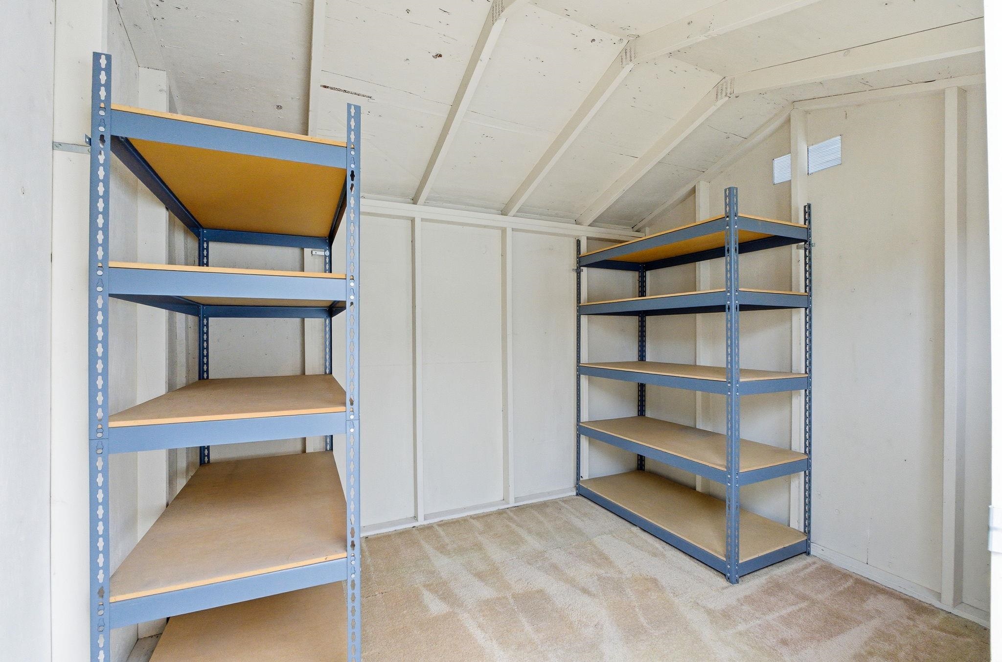 1111 Stellar Way Milpitas, CA 95035 - Photo 34 of 39