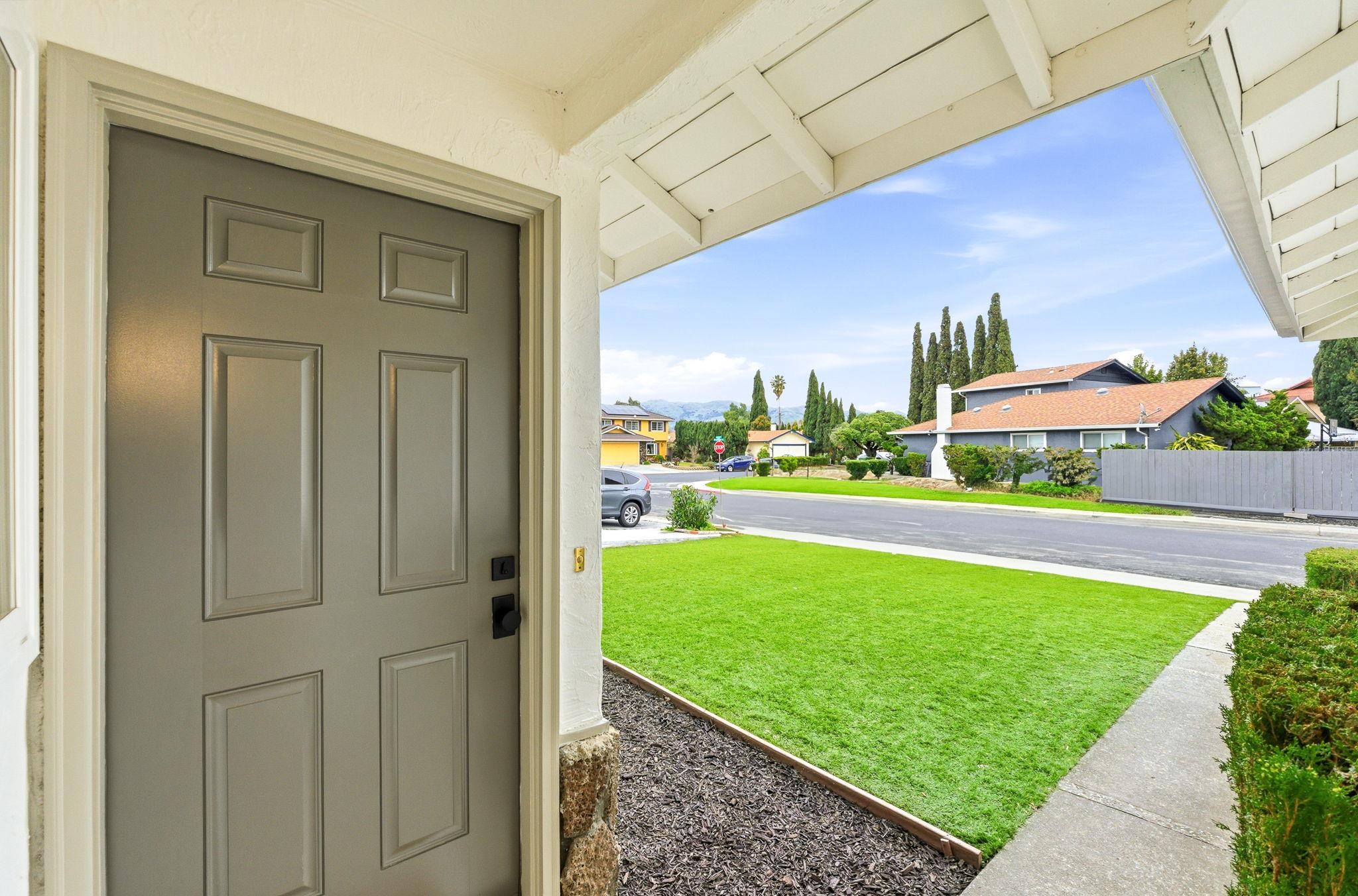 1111 Stellar Way Milpitas, CA 95035 - Photo 35 of 39