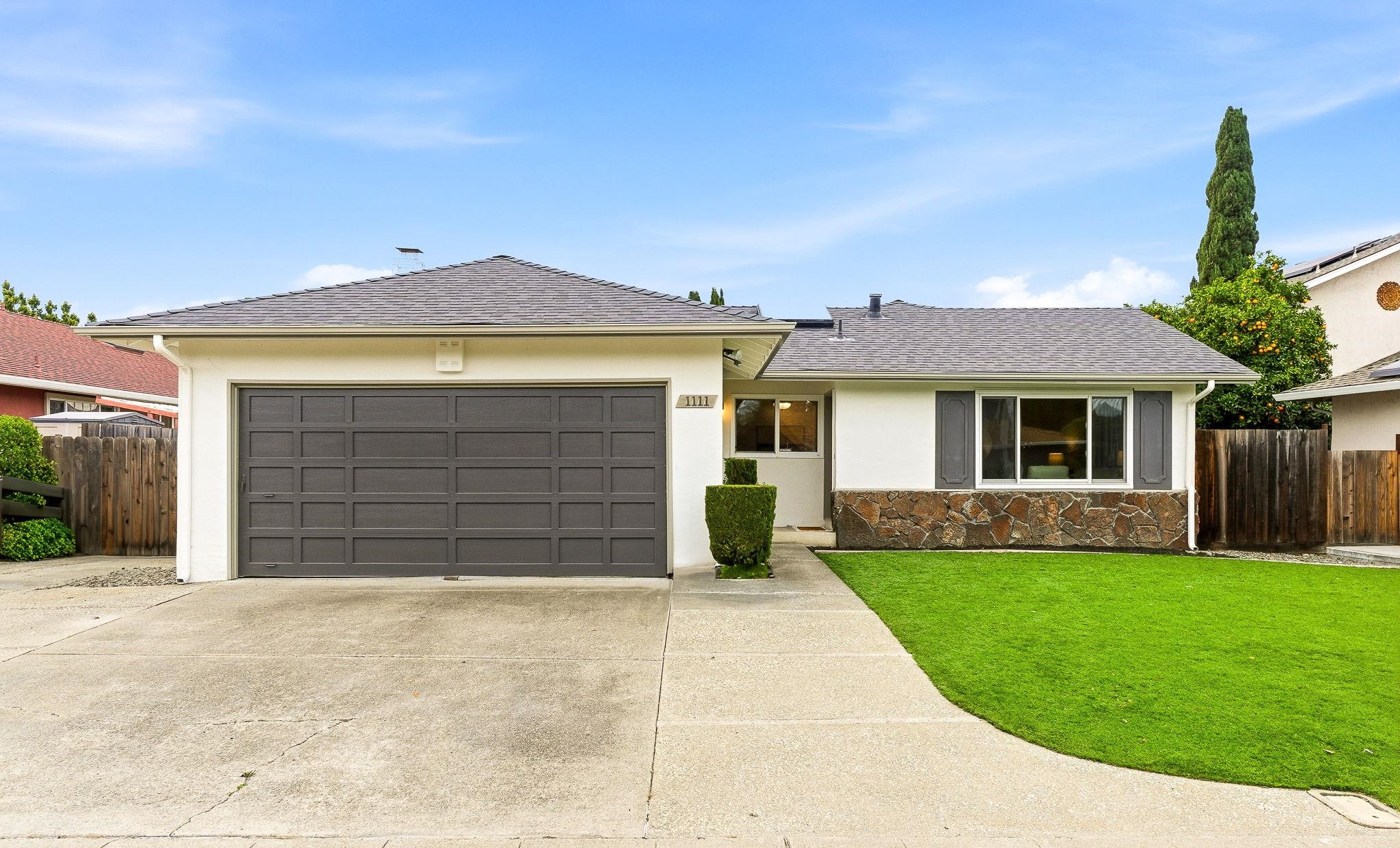 1111 Stellar Way Milpitas, CA 95035 - Photo 36 of 39