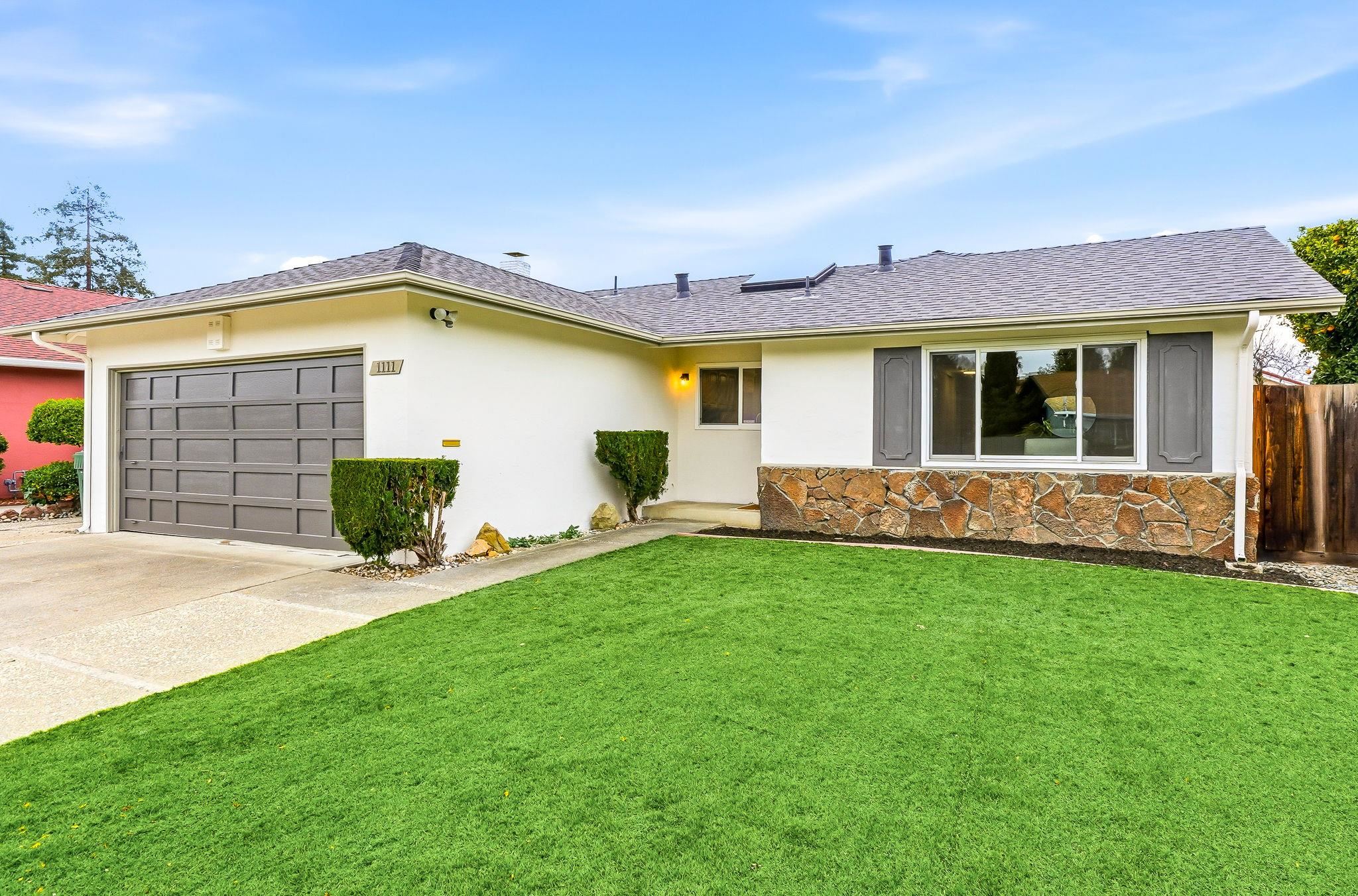 1111 Stellar Way Milpitas, CA 95035 - Photo 38 of 39