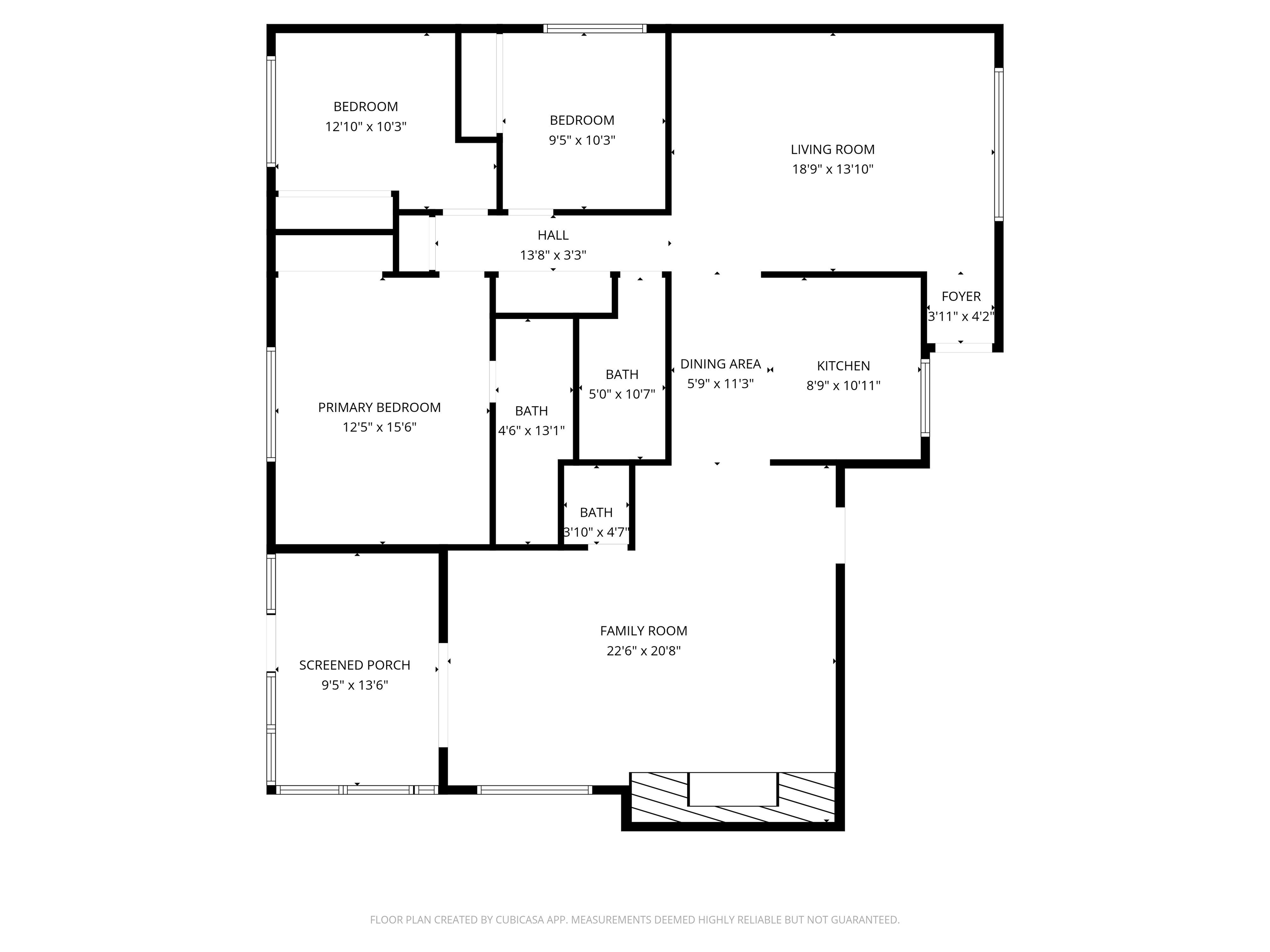 1111 Stellar Way Milpitas, CA 95035 - Photo 39 of 39