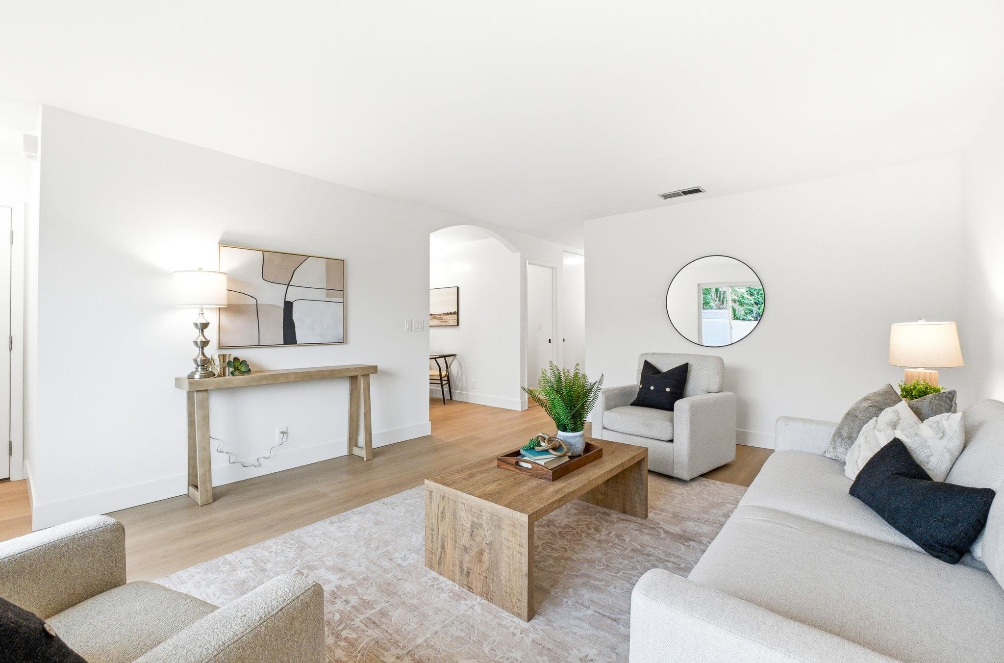 1111 Stellar Way Milpitas, CA 95035 - Photo 4 of 39