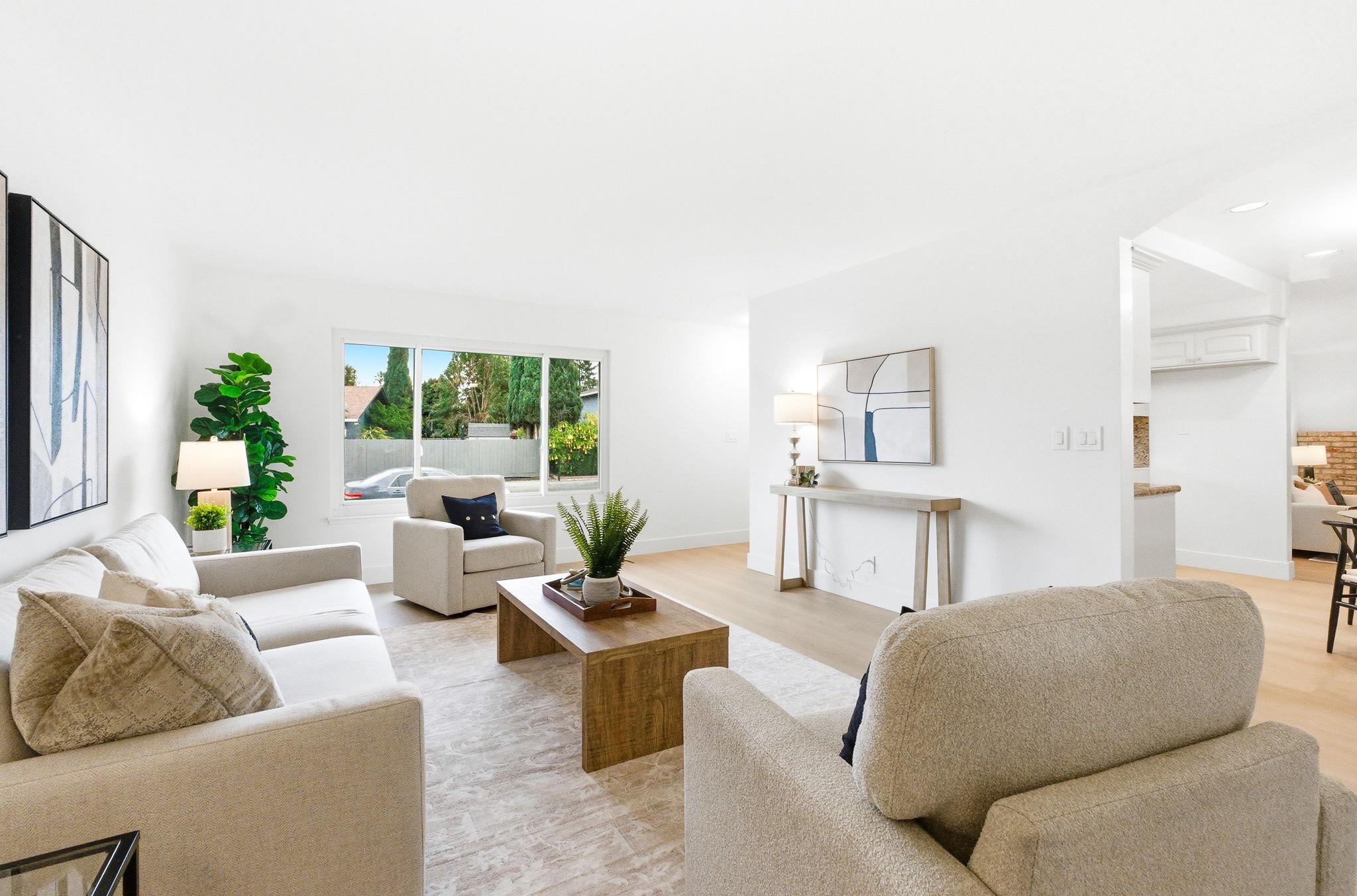 1111 Stellar Way Milpitas, CA 95035 - Photo 5 of 39