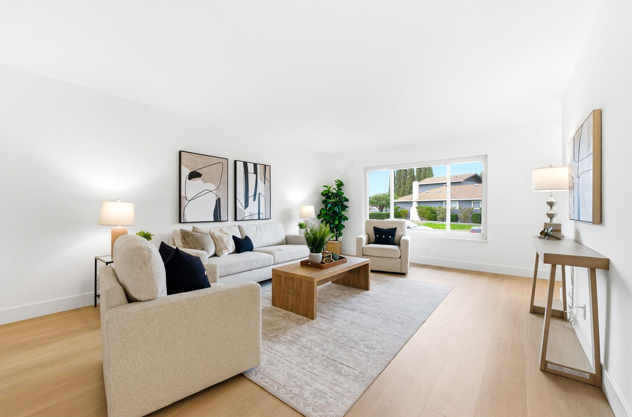 1111 Stellar Way Milpitas, CA 95035 - Photo 6 of 39