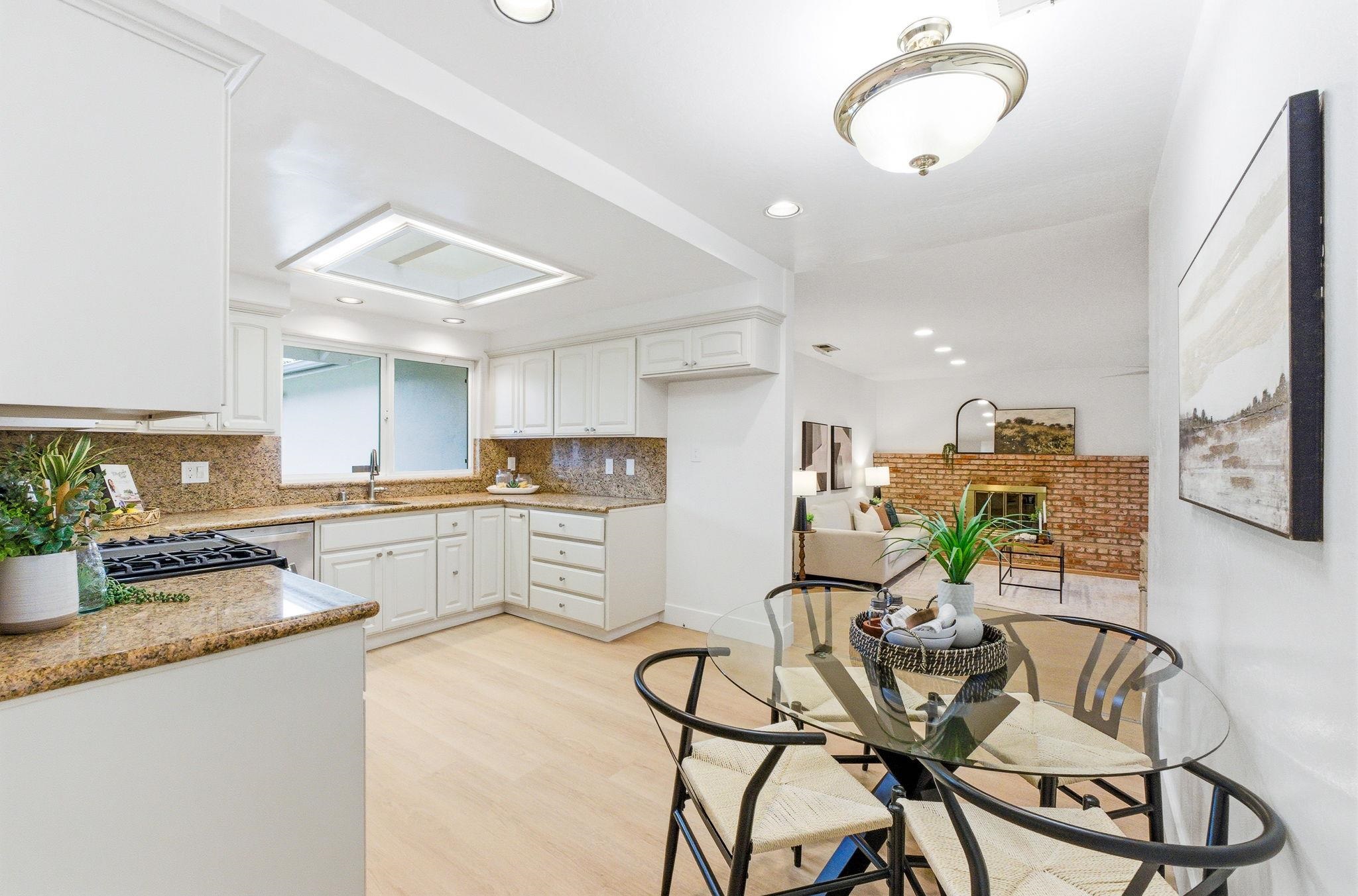 1111 Stellar Way Milpitas, CA 95035 - Photo 7 of 39