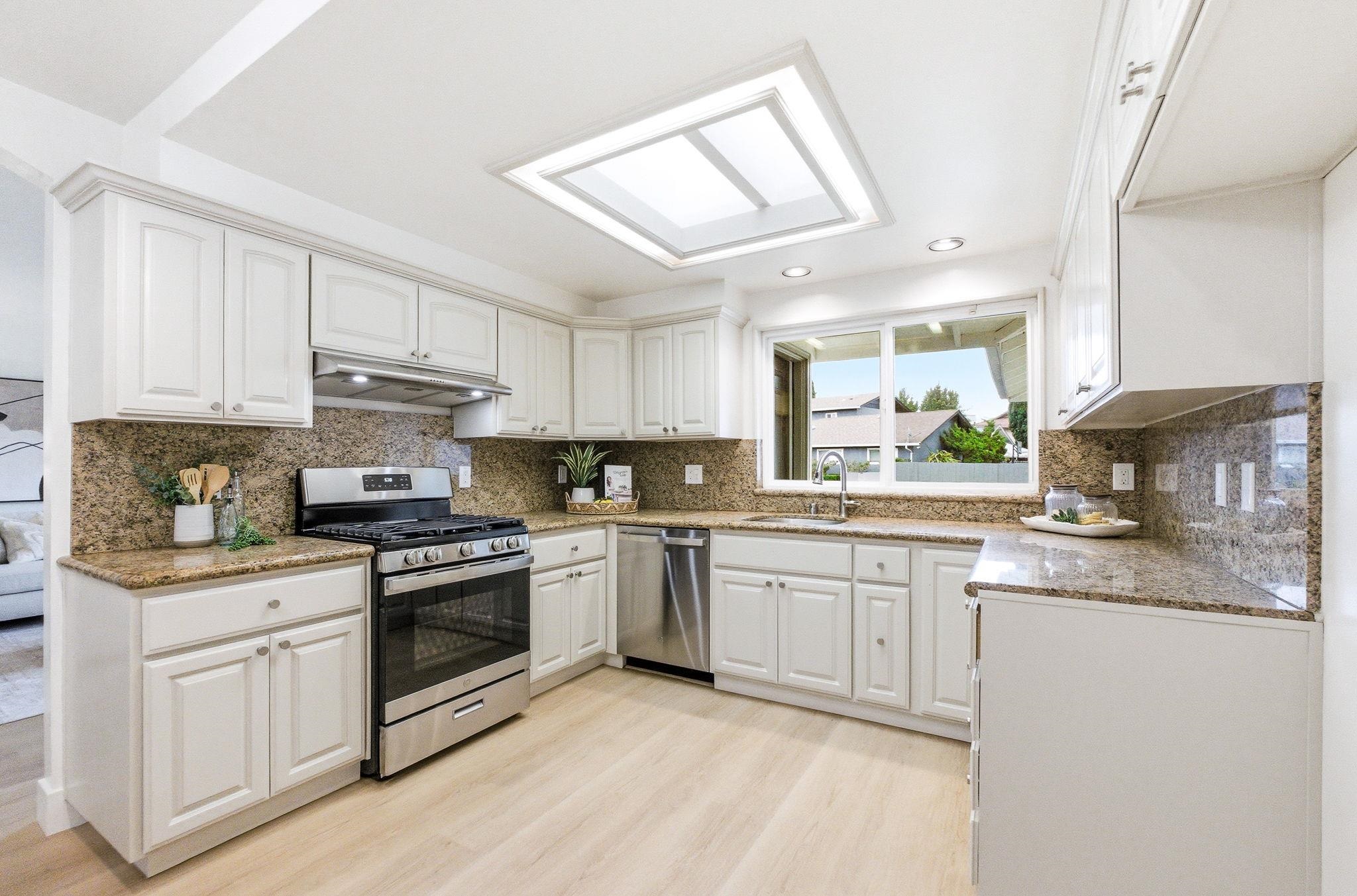 1111 Stellar Way Milpitas, CA 95035 - Photo 9 of 39