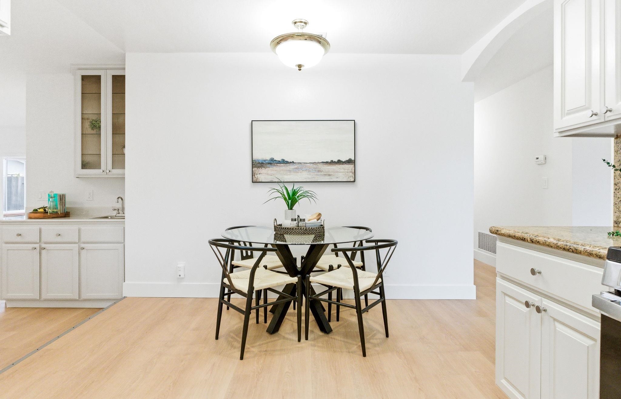 1111 Stellar Way Milpitas, CA 95035 - Photo 10 of 39