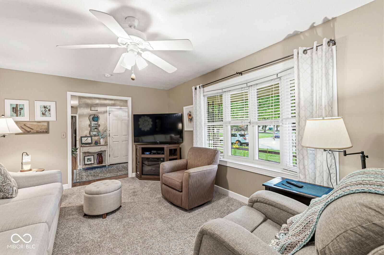 6481 Walnut Way Brownsburg, IN 46112 - Photo 9 of 32