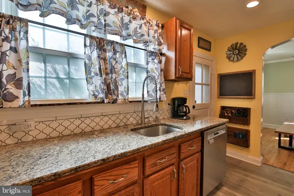 $474,900 | 408 North Hammonds Ferry Road, Linthicum Heights, MD 21090