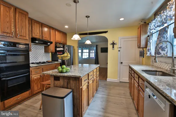 $474,900 | 408 North Hammonds Ferry Road, Linthicum Heights, MD 21090