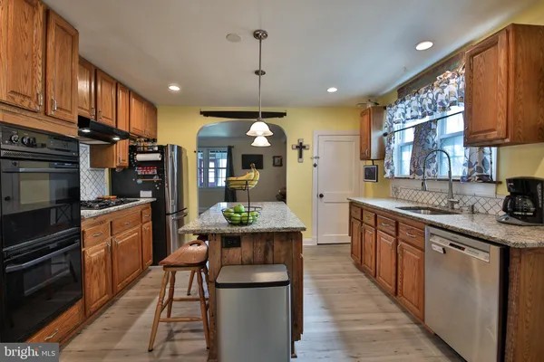 $474,900 | 408 North Hammonds Ferry Road, Linthicum Heights, MD 21090