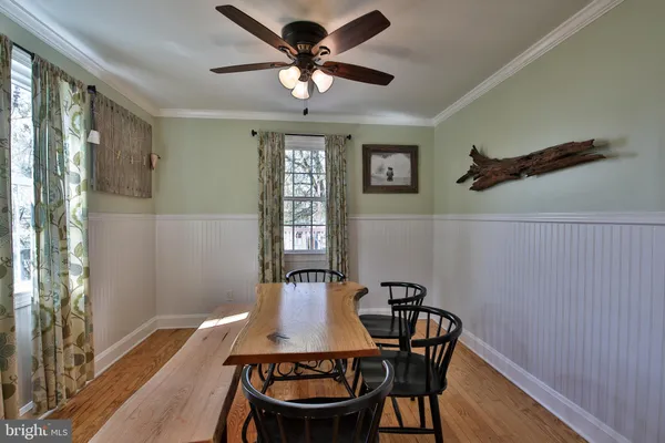 $474,900 | 408 North Hammonds Ferry Road, Linthicum Heights, MD 21090