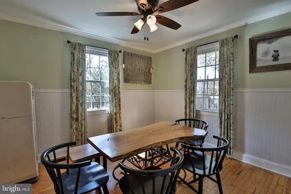 $474,900 | 408 North Hammonds Ferry Road, Linthicum Heights, MD 21090