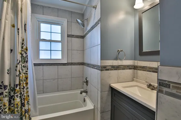 $474,900 | 408 North Hammonds Ferry Road, Linthicum Heights, MD 21090
