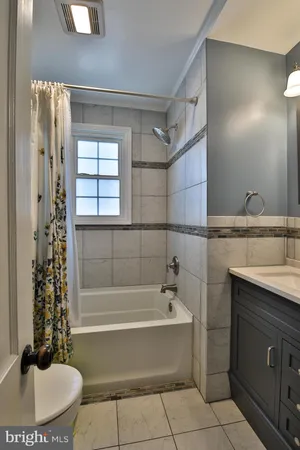 $474,900 | 408 North Hammonds Ferry Road, Linthicum Heights, MD 21090