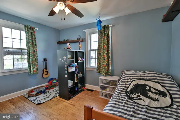 $474,900 | 408 North Hammonds Ferry Road, Linthicum Heights, MD 21090
