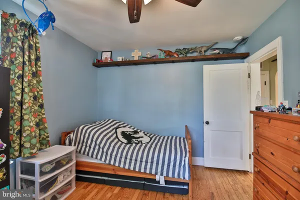 $474,900 | 408 North Hammonds Ferry Road, Linthicum Heights, MD 21090