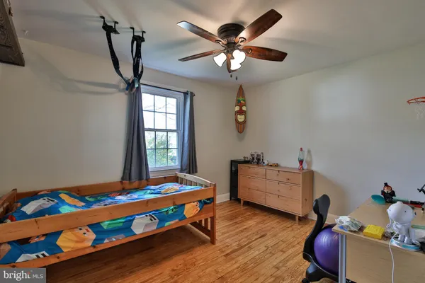 $474,900 | 408 North Hammonds Ferry Road, Linthicum Heights, MD 21090