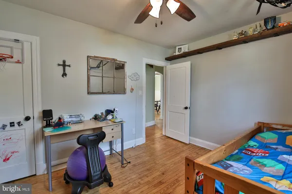 $474,900 | 408 North Hammonds Ferry Road, Linthicum Heights, MD 21090