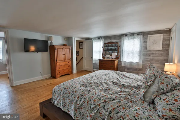 $474,900 | 408 North Hammonds Ferry Road, Linthicum Heights, MD 21090