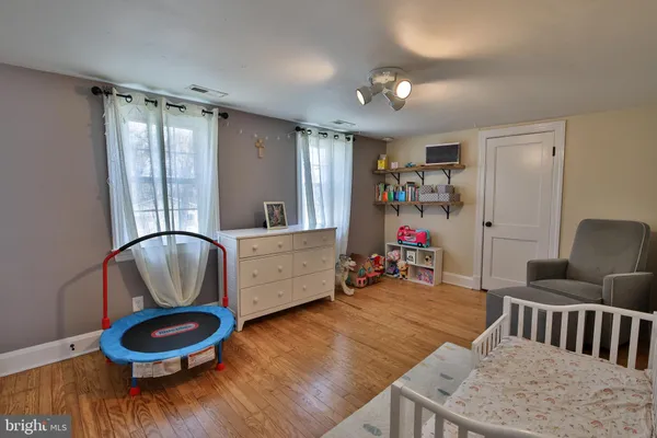 $474,900 | 408 North Hammonds Ferry Road, Linthicum Heights, MD 21090