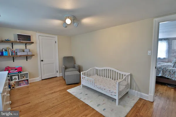 $474,900 | 408 North Hammonds Ferry Road, Linthicum Heights, MD 21090