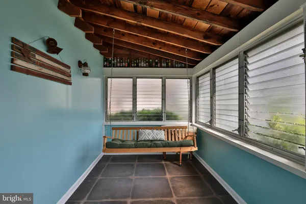 $474,900 | 408 North Hammonds Ferry Road, Linthicum Heights, MD 21090