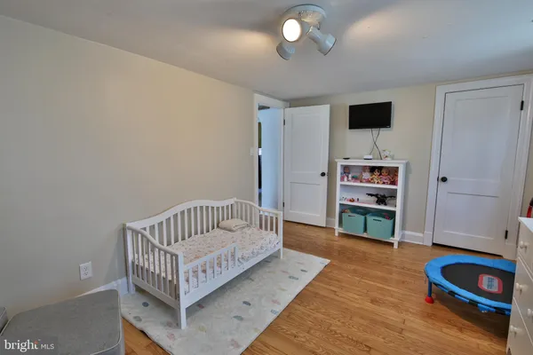 $474,900 | 408 North Hammonds Ferry Road, Linthicum Heights, MD 21090