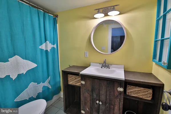 $474,900 | 408 North Hammonds Ferry Road, Linthicum Heights, MD 21090