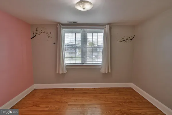 $474,900 | 408 North Hammonds Ferry Road, Linthicum Heights, MD 21090