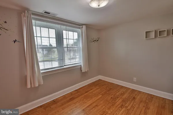 $474,900 | 408 North Hammonds Ferry Road, Linthicum Heights, MD 21090
