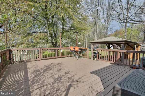 $474,900 | 408 North Hammonds Ferry Road, Linthicum Heights, MD 21090