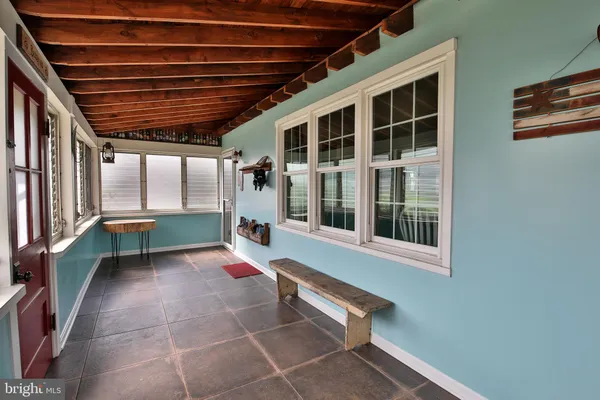 $474,900 | 408 North Hammonds Ferry Road, Linthicum Heights, MD 21090