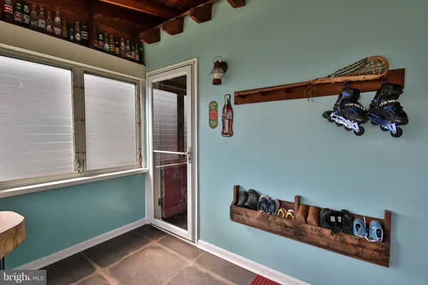 $474,900 | 408 North Hammonds Ferry Road, Linthicum Heights, MD 21090