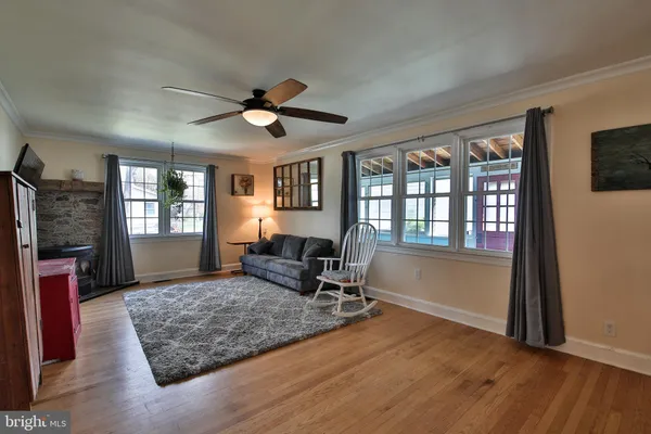 $474,900 | 408 North Hammonds Ferry Road, Linthicum Heights, MD 21090