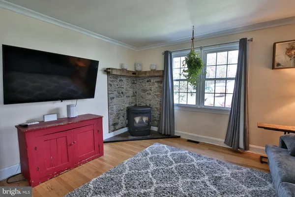 $474,900 | 408 North Hammonds Ferry Road, Linthicum Heights, MD 21090