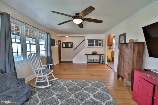 $474,900 | 408 North Hammonds Ferry Road, Linthicum Heights, MD 21090