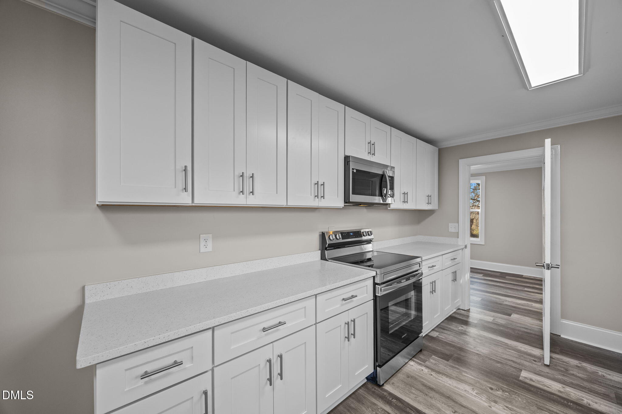 7206 Busick Quarry Road Elon, NC 27244 - Photo 6 of 22 6