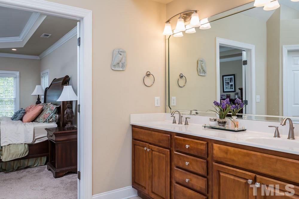 5728 Turner Store Lane Raleigh, NC 27603 - Photo 14 of 25 Gallery Image 14