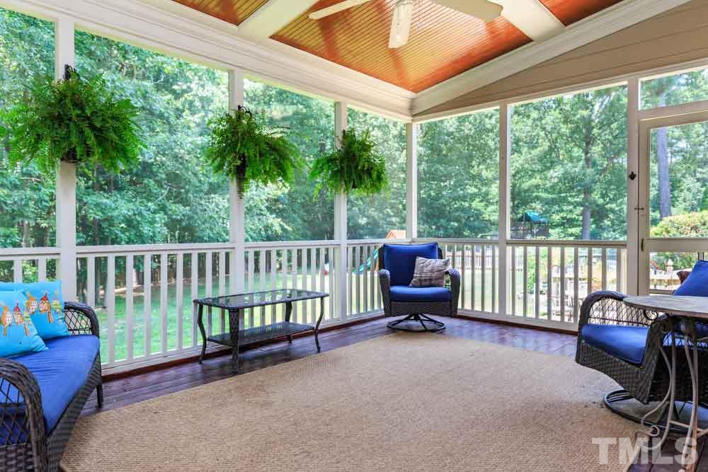 5728 Turner Store Lane Raleigh, NC 27603 - Photo 22 of 25 Gallery Image 22