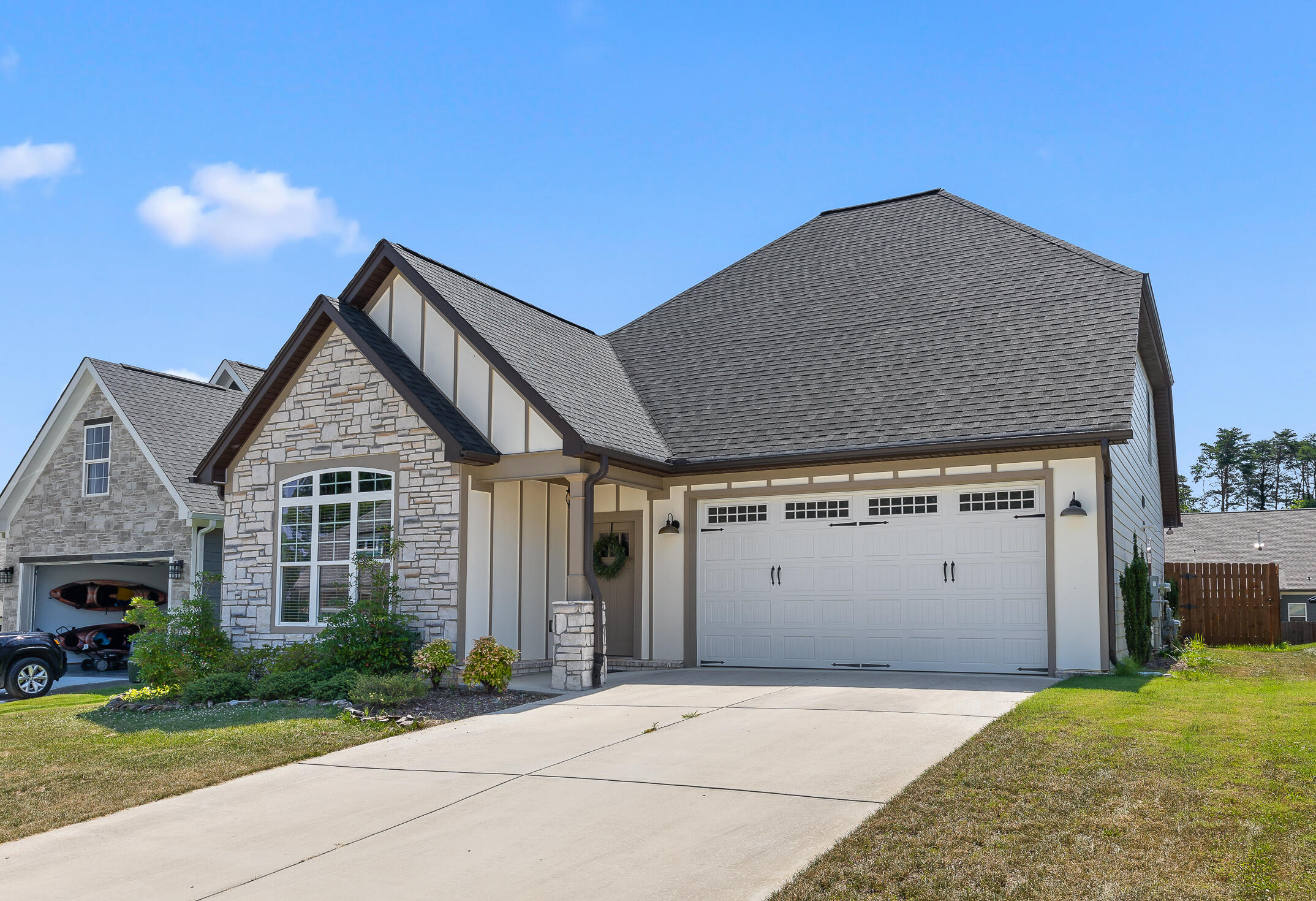 4264 Inlet Loop Chattanooga, TN 37416 - Photo 1 of 43 Inlet-2
